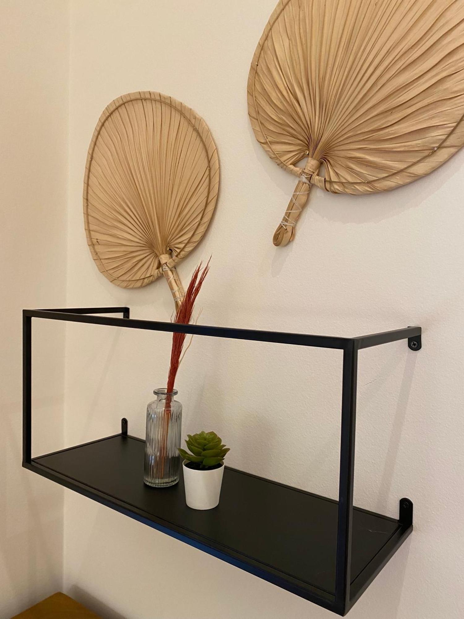 Apartament Domus Scudo Di Francia Werona Zewnętrze zdjęcie