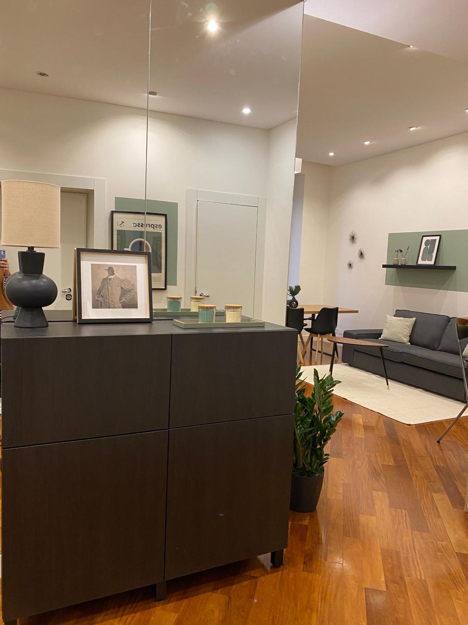 Apartament Domus Scudo Di Francia Werona Zewnętrze zdjęcie