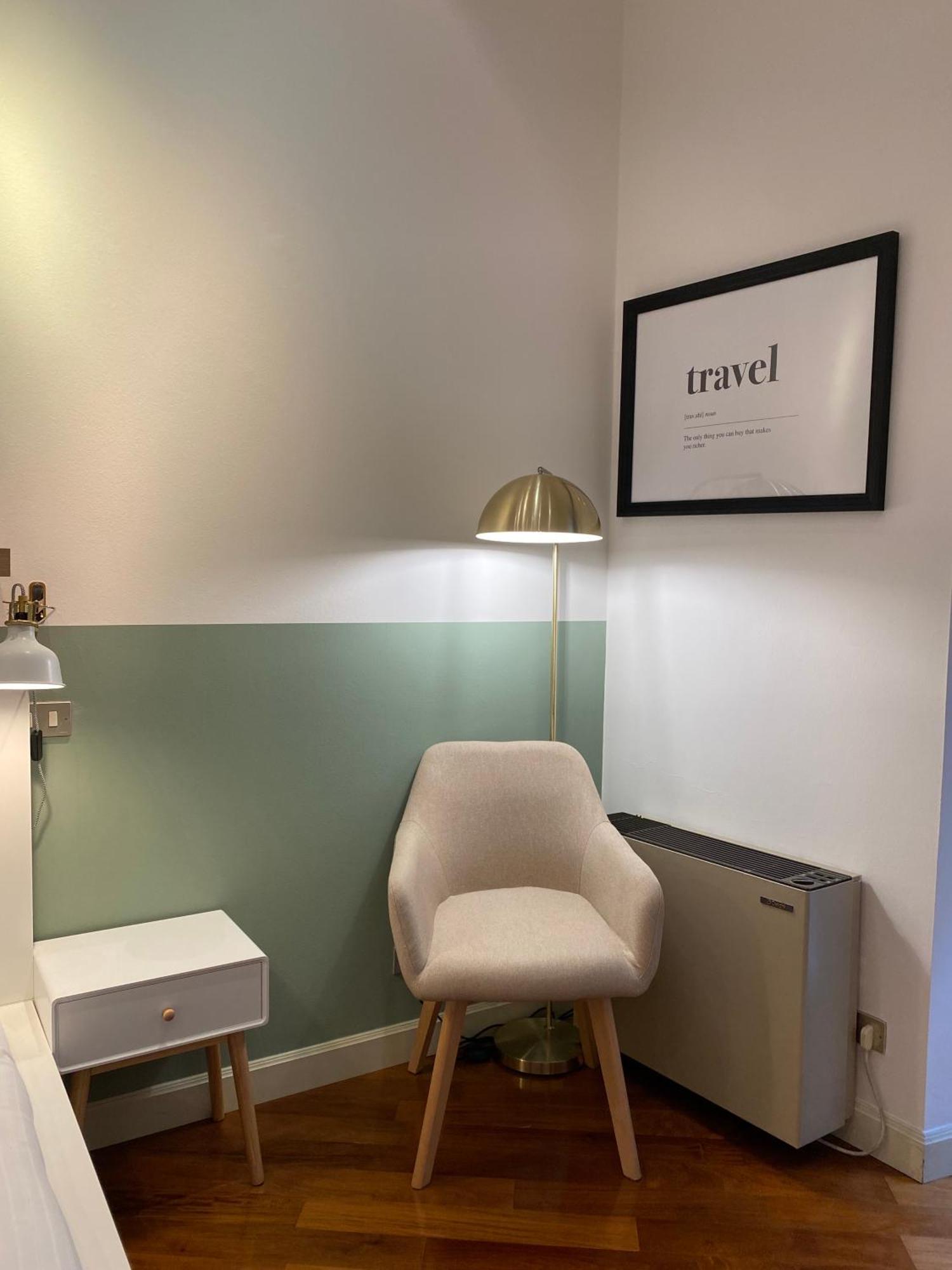 Apartament Domus Scudo Di Francia Werona Zewnętrze zdjęcie